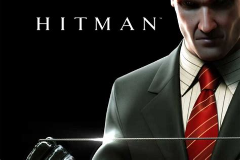 hitman microgaming|Play Hitman by Microgaming .